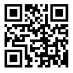 菱致冷卻設(shè)備有限公司微信