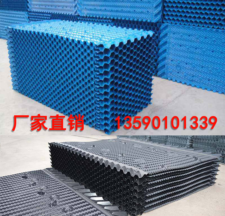 生產作業(yè)場景2