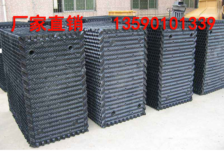 生產作業(yè)場景3